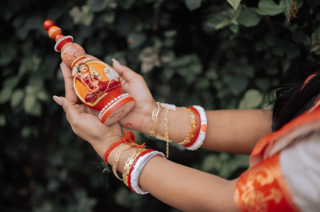 #brid #CapturedByartofstory #WeddingsByartofstory #LoveInSiliguri #MadeInSiliguri #ForeverBeginsHere #WeddingPhotography #BridePhotography #IndianWedding #BridalPortrait #WeddingInspiration #BrideGoals #CandidWedding #WeddingVibes #ShaadiMoments #TheBigDay #BeautifulBride #BrideToBe #BridalLook #IndianBride #BridalDiaries #BridalGlow #RoyalBride #DesiBride #BridalBliss #SabyasachiBride #BestPhotographerInSiliguri #SiliguriPhotographer #SiliguriWeddings #SiliguriBride #TopWeddingPhotographerSiliguri #CandidPhotographerSiliguri #SiliguriWeddingPhotography #WeddingShootsSiliguri #SiliguriLoveStories #SiliguriMoments Thank you all of you for supporting❤️ ART of STORY