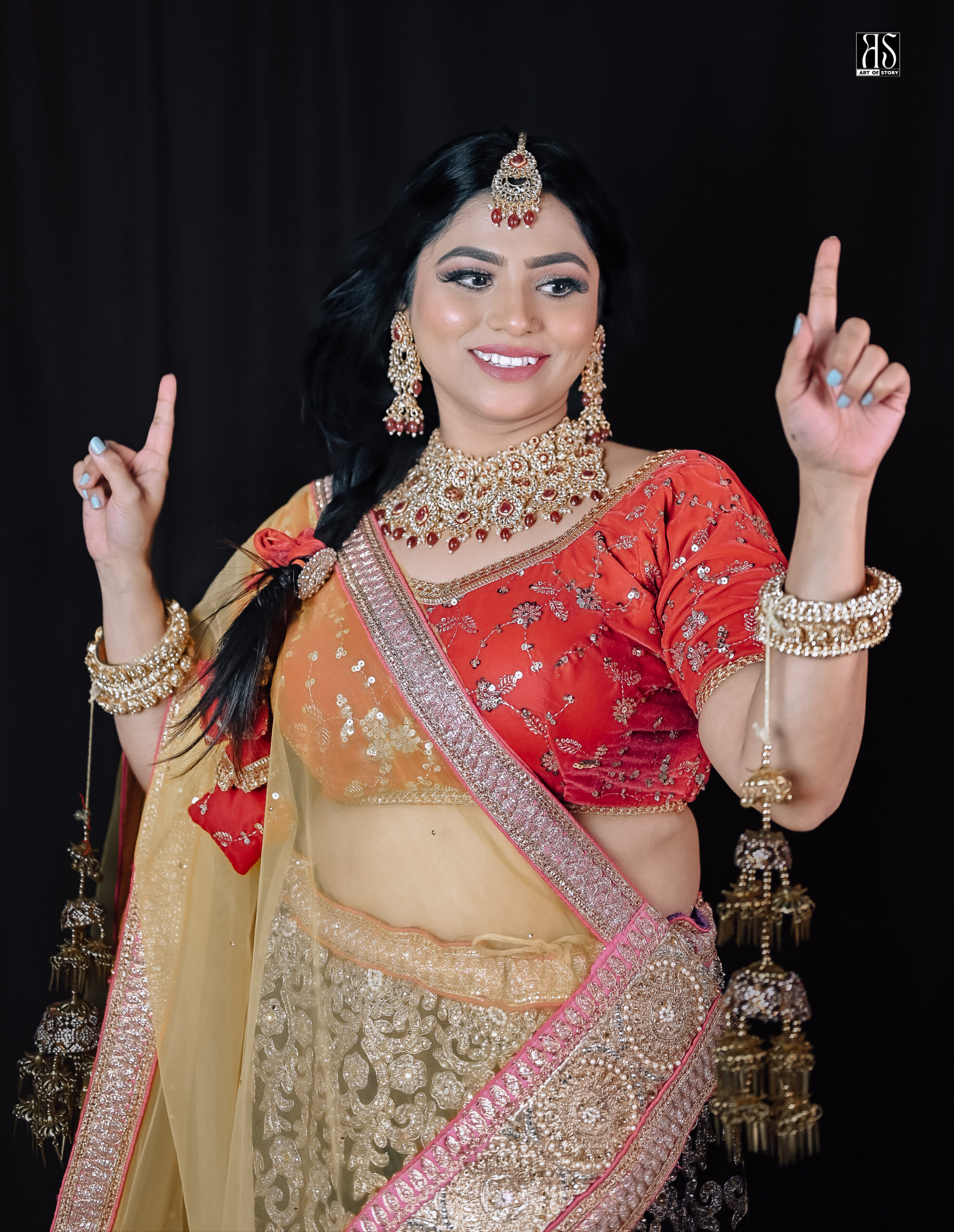 #brid #CapturedByartofstory #WeddingsByartofstory  #LoveInSiliguri #MadeInSiliguri #ForeverBeginsHere #WeddingPhotography #BridePhotography #IndianWedding #BridalPortrait #WeddingInspiration #BrideGoals #CandidWedding #WeddingVibes #ShaadiMoments #TheBigDay #BeautifulBride #BrideToBe #BridalLook #IndianBride #BridalDiaries #BridalGlow #RoyalBride #DesiBride #BridalBliss #SabyasachiBride #BestPhotographerInSiliguri #SiliguriPhotographer #SiliguriWeddings #SiliguriBride #TopWeddingPhotographerSiliguri #CandidPhotographerSiliguri #SiliguriWeddingPhotography #WeddingShootsSiliguri #SiliguriLoveStories #SiliguriMoments Thank you all of you for supporting❤️ ART of  STORY